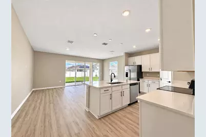 819 Folklore Lane, Haines City, FL 33844 - Photo 3