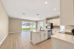 819 Folklore Ln, Haines City, FL 33844 - Photo 3