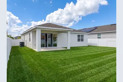 819 Folklore Lane, Haines City, FL 33844 - Photo 15