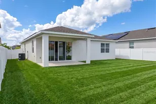819 Folklore Ln, Haines City, FL 33844 - Photo 15