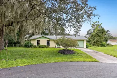 830 Oak Manor Drive, Orange City, FL 32763 - Photo 1