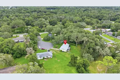 830 Oak Manor Drive, Orange City, FL 32763 - Photo 27