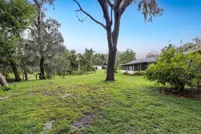 830 Oak Manor Drive, Orange City, FL 32763 - Photo 21
