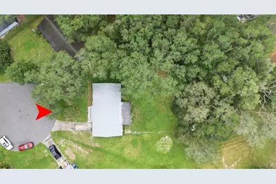 830 Oak Manor Drive, Orange City, FL 32763 - Photo 23