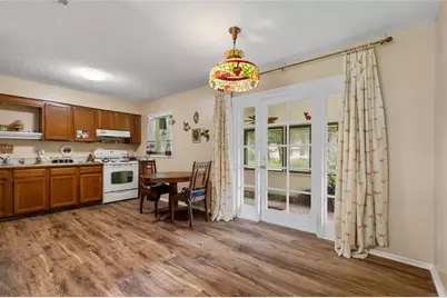 830 Oak Manor Drive, Orange City, FL 32763 - Photo 5
