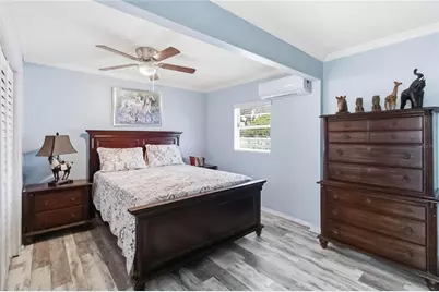 240 1st Street, Davenport, FL 33837 - Photo 23