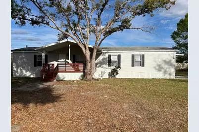 240 1st Street, Davenport, FL 33837 - Photo 35