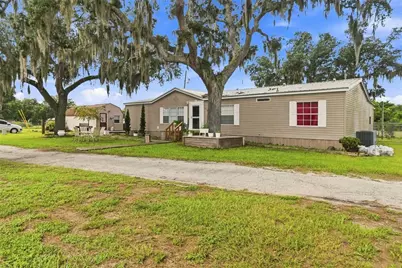 240 1st Street, Davenport, FL 33837 - Photo 33