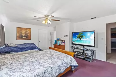 240 1st Street, Davenport, FL 33837 - Photo 13