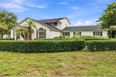 240 1st Street, Davenport, FL 33837 - Photo 7