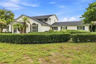 240 1st St, Davenport, FL 33837 - Photo 7