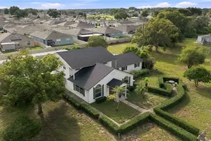240 1st St, Davenport, FL 33837 - Photo 1