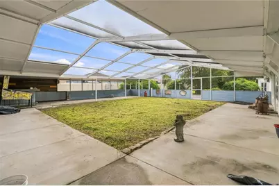 240 1st Street, Davenport, FL 33837 - Photo 29