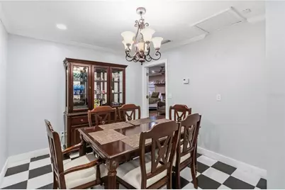 240 1st Street, Davenport, FL 33837 - Photo 17