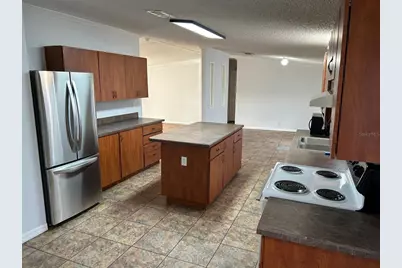 240 1st Street, Davenport, FL 33837 - Photo 37