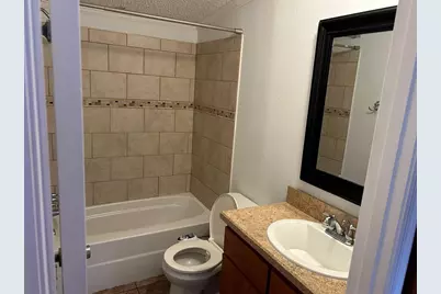 240 1st Street, Davenport, FL 33837 - Photo 39