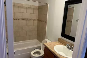 240 1st St, Davenport, FL 33837 - Photo 39