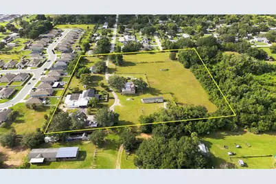 240 1st Street, Davenport, FL 33837 - Photo 3