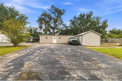 240 1st Street, Davenport, FL 33837 - Photo 31