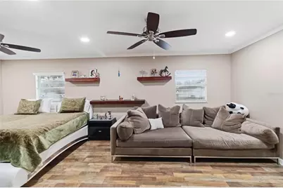 240 1st Street, Davenport, FL 33837 - Photo 19