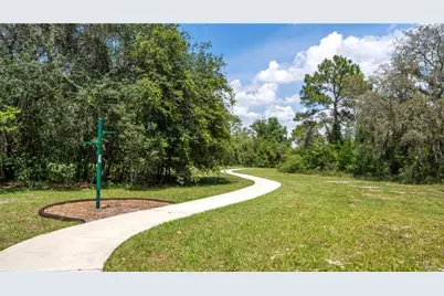 5216 Worchester Drive, Kissimmee, FL 34746 - Photo 21