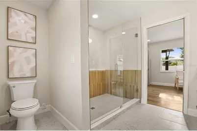 2501 Nancy Street, Orlando, FL 32806 - Photo 35