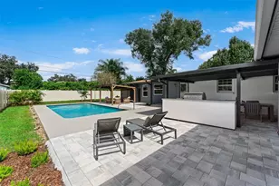 2501 Nancy St, Orlando, FL 32806 - Photo 35