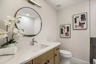 2501 Nancy St, Orlando, FL 32806 - Photo 29