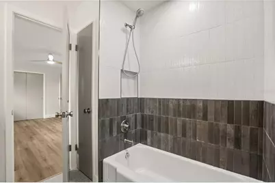 2501 Nancy Street, Orlando, FL 32806 - Photo 39