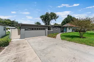 2501 Nancy St, Orlando, FL 32806 - Photo 47