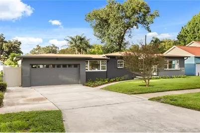 2501 Nancy Street, Orlando, FL 32806 - Photo 3