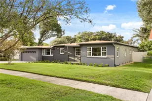 2501 Nancy St, Orlando, FL 32806 - Photo 1
