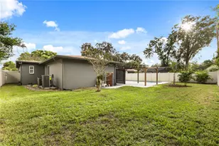 2501 Nancy St, Orlando, FL 32806 - Photo 33