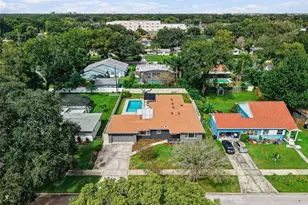 2501 Nancy St, Orlando, FL 32806 - Photo 41