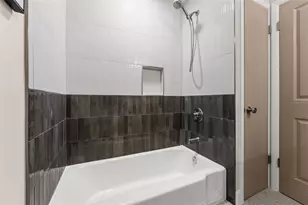 2501 Nancy St, Orlando, FL 32806 - Photo 29