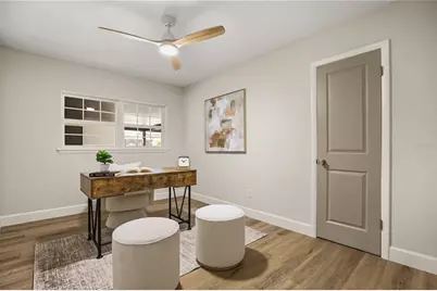 2501 Nancy Street, Orlando, FL 32806 - Photo 45