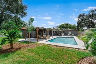 2501 Nancy St, Orlando, FL 32806 - Photo 37