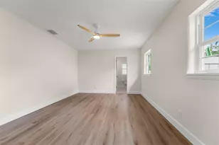 2501 Nancy St, Orlando, FL 32806 - Photo 23