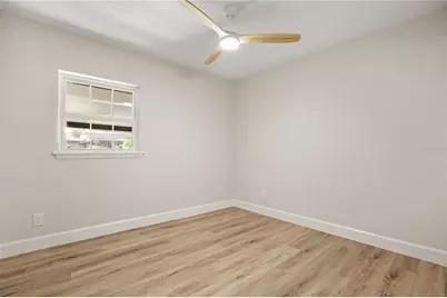 2501 Nancy Street, Orlando, FL 32806 - Photo 41