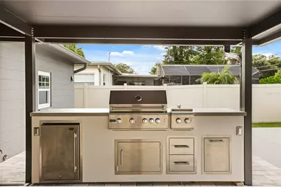 2501 Nancy Street, Orlando, FL 32806 - Photo 27