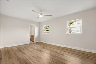 2501 Nancy St, Orlando, FL 32806 - Photo 23