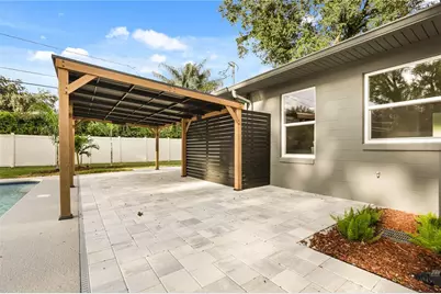2501 Nancy Street, Orlando, FL 32806 - Photo 51
