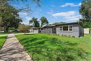 2501 Nancy St, Orlando, FL 32806 - Photo 1