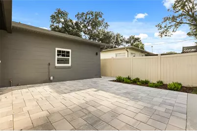2501 Nancy Street, Orlando, FL 32806 - Photo 49