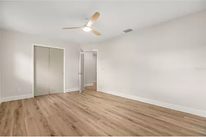 2501 Nancy Street, Orlando, FL 32806 - Photo 37