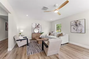 2501 Nancy St, Orlando, FL 32806 - Photo 3