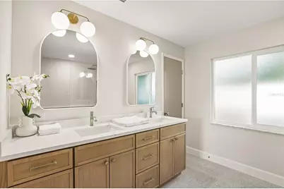 2501 Nancy Street, Orlando, FL 32806 - Photo 33
