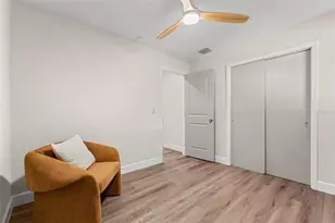 2501 Nancy St, Orlando, FL 32806 - Photo 27