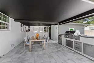 2501 Nancy St, Orlando, FL 32806 - Photo 33
