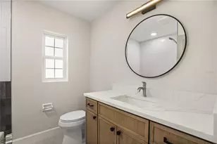 2501 Nancy St, Orlando, FL 32806 - Photo 25